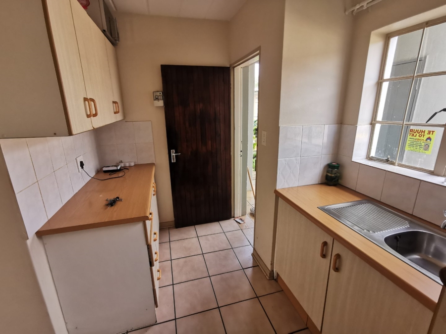 2 Bedroom Property for Sale in Kannoniers Park North West